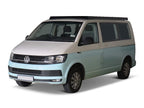 Galerie de toit Slimsport pour Volkswagen Transporter, T5, T