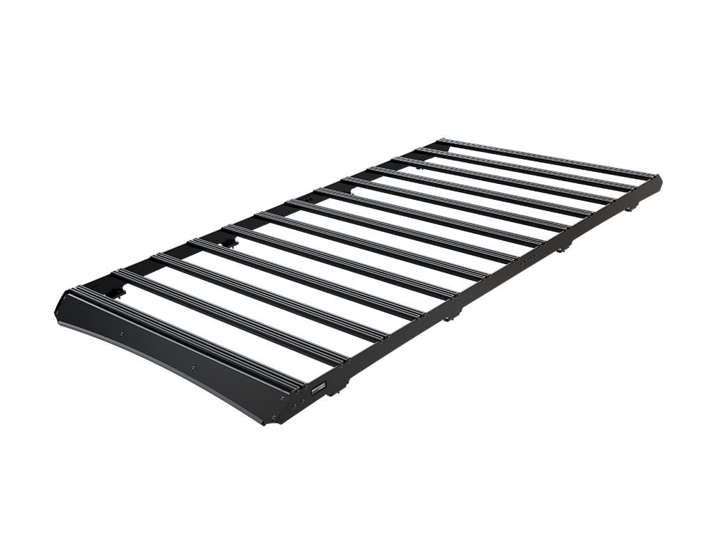 Galerie de toit Slimsport pour Volkswagen Transporter, T5, T