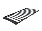 Galerie de toit Slimsport pour Volkswagen Transporter, T5, T