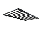 Galerie de toit Slimsport pour Volkswagen Transporter, T5, T