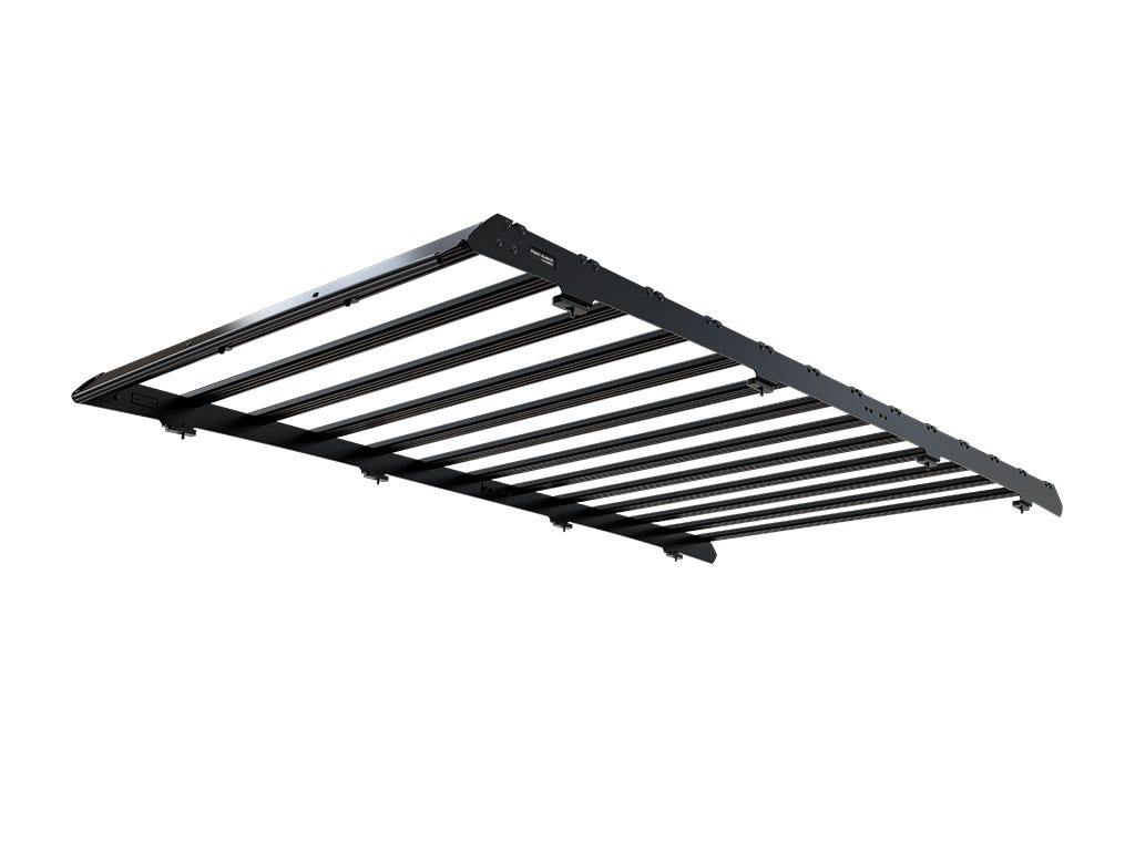 Galerie de toit Slimsport pour Volkswagen Transporter, T5, T