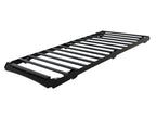 Barres de toit Slimsport prêtes pour barre LED pour Volkswag