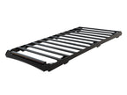 Barres de toit Slimsport prêtes pour barre LED pour Volkswag