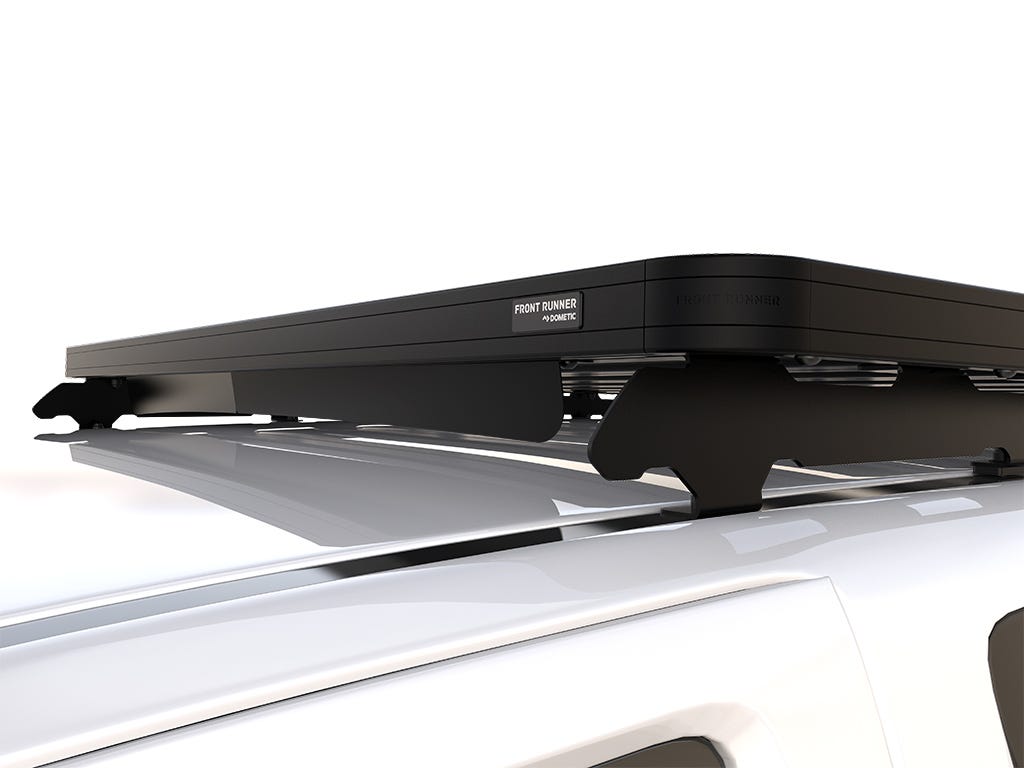Galerie de toit pour Expert, Scudo, Jumpy et Vivaro
