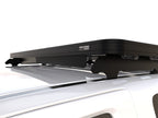 Galerie de toit pour Expert, Scudo, Jumpy et Vivaro