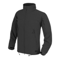 Veste softshell COUGAR QSA - Black