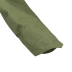 Veste M65 NyCo Sateen - detail 1