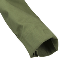 Veste M65 NyCo Sateen - detail 3