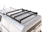 Galerie Slimpro pour cellule de pick-up