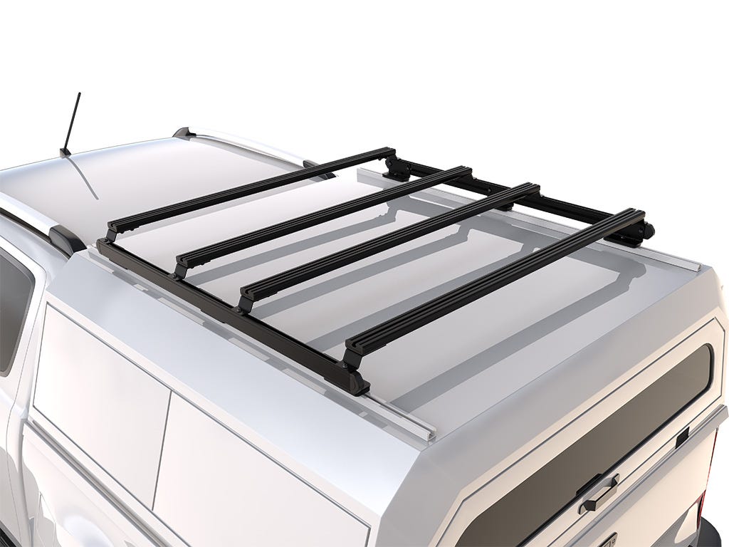 Galerie Slimpro pour cellule de pick-up