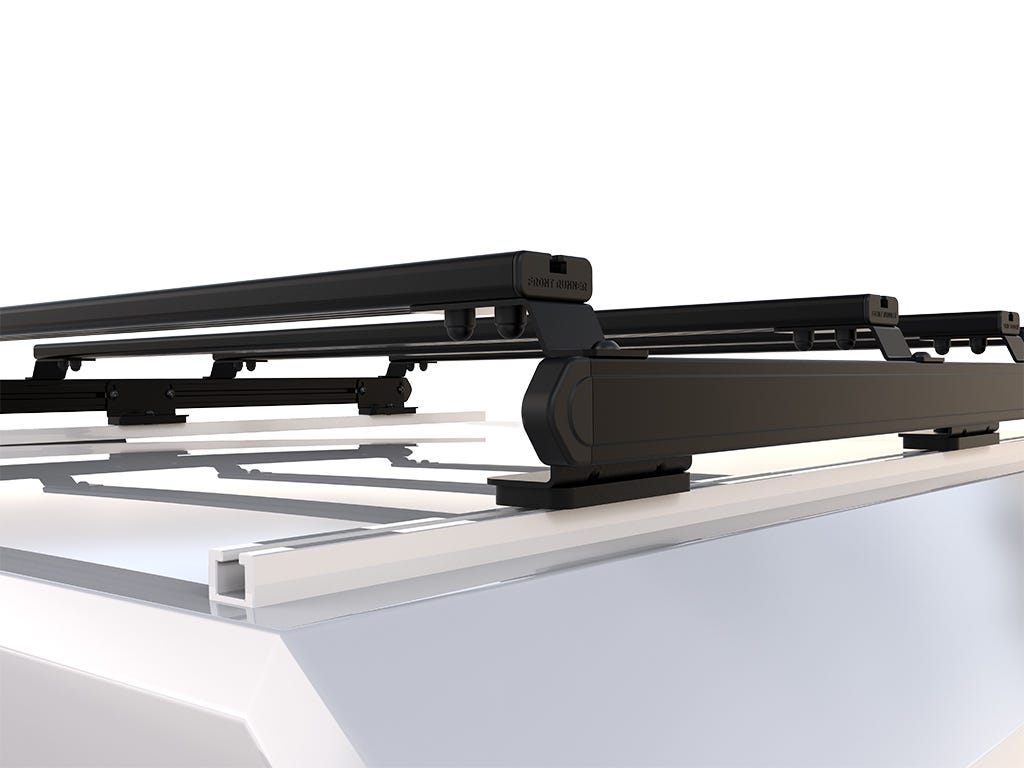 Galerie Slimpro pour cellule de pick-up