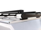 Galerie Slimpro pour cellule de pick-up