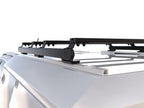 Galerie Slimpro pour cellule de pick-up