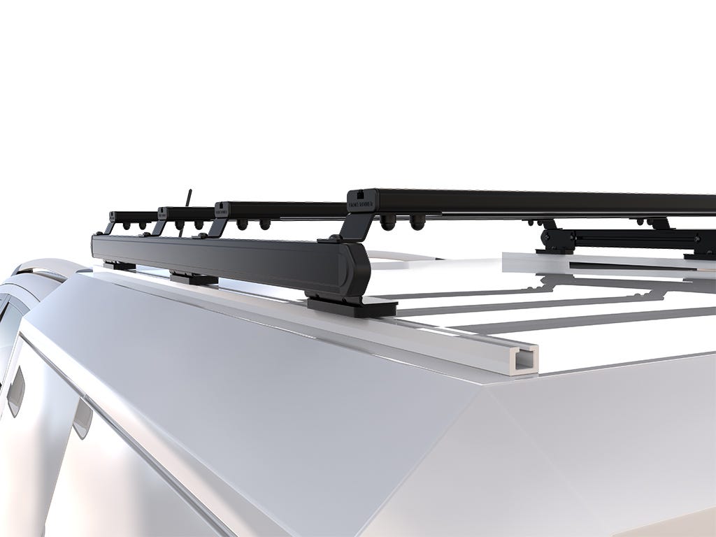 Galerie Slimpro pour cellule de pick-up