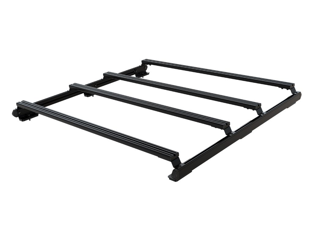 Galerie Slimpro pour cellule de pick-up