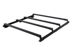 Galerie Slimpro pour cellule de pick-up