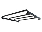 Galerie Slimpro pour cellule de pick-up