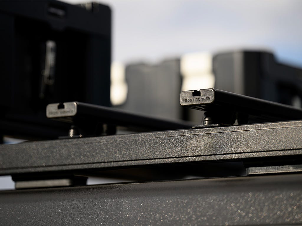 Galerie Slimpro pour cellule de pick-up