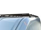 Galerie de toit pour Peugeot Boxer et Citroën Jumper, Citroë