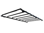 Galerie de toit pour Fiat Ducato, L2H2, 136 pouces toit haut