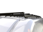 Galerie de toit pour Fiat Ducato, L3H2, 159 pouces toit haut