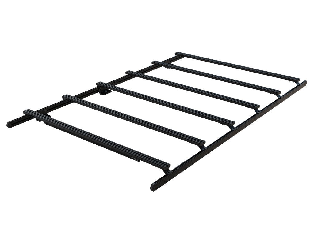 Galerie de toit Slimpro pour Ford Transit et Transit Custom,