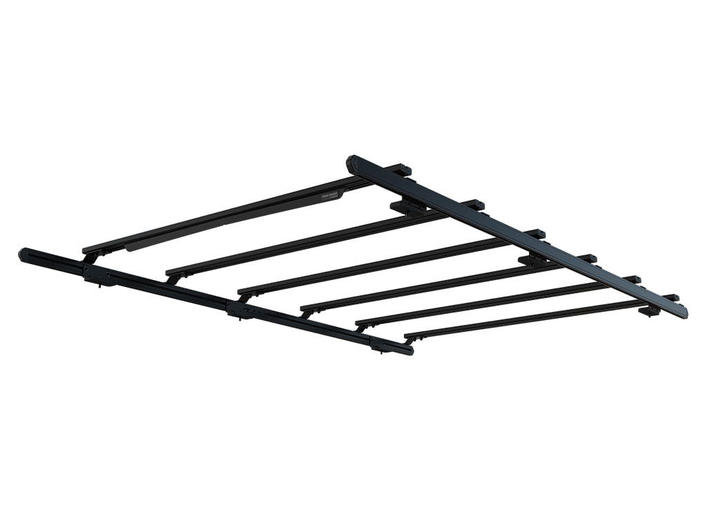 Galerie de toit Slimpro pour Ford Transit et Transit Custom,