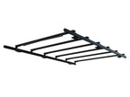 Galerie de toit Slimpro pour Ford Transit et Transit Custom,