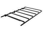 Galerie de toit Slimpro pour Ford Transit et Transit Custom,