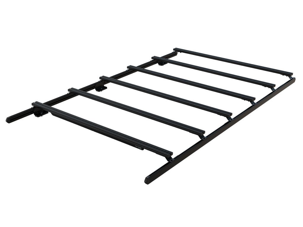 Galerie de toit Slimpro pour Ford Transit et Transit Custom,