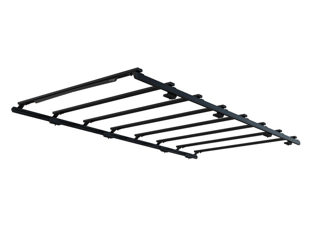 Galerie de toit Slimpro pour Ford Transit et Transit Custom,