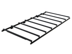 Galerie de toit Slimpro pour Ford Transit et Transit Custom,