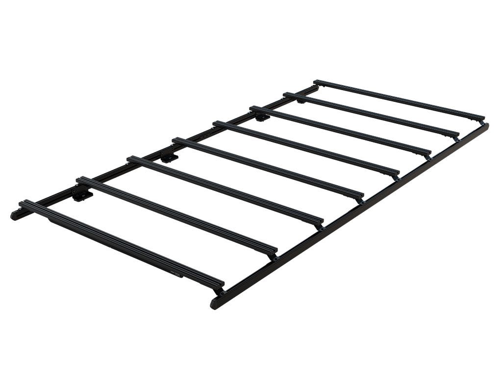 Galerie de toit Slimpro pour Ford Transit et Transit Custom,