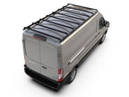 Galerie de toit Slimpro pour Ford Transit et Transit Custom,