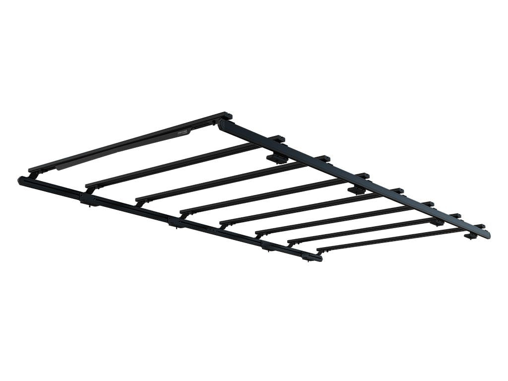 Galerie de toit Slimpro pour Ford Transit et Transit Custom,