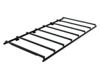 Galerie de toit Slimpro pour Ford Transit et Transit Custom,