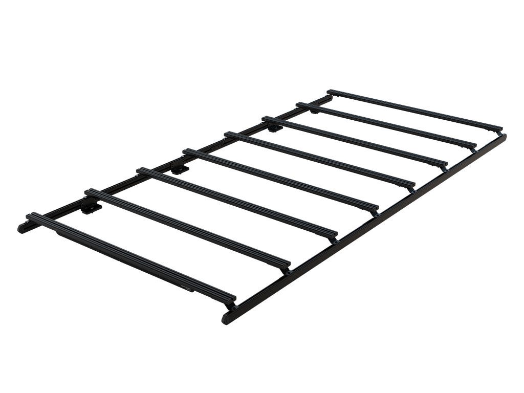 Galerie de toit Slimpro pour Ford Transit et Transit Custom,