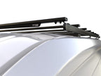 Galerie de toit Slimpro pour Ford Transit et Transit Custom,