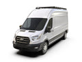 Galerie de toit Slimpro pour Ford Transit et Transit Custom,