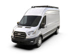 Galerie de toit Slimpro pour Ford Transit et Transit Custom,