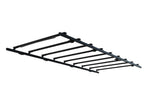 Galerie de toit Slimpro pour Ford Transit et Transit Custom,