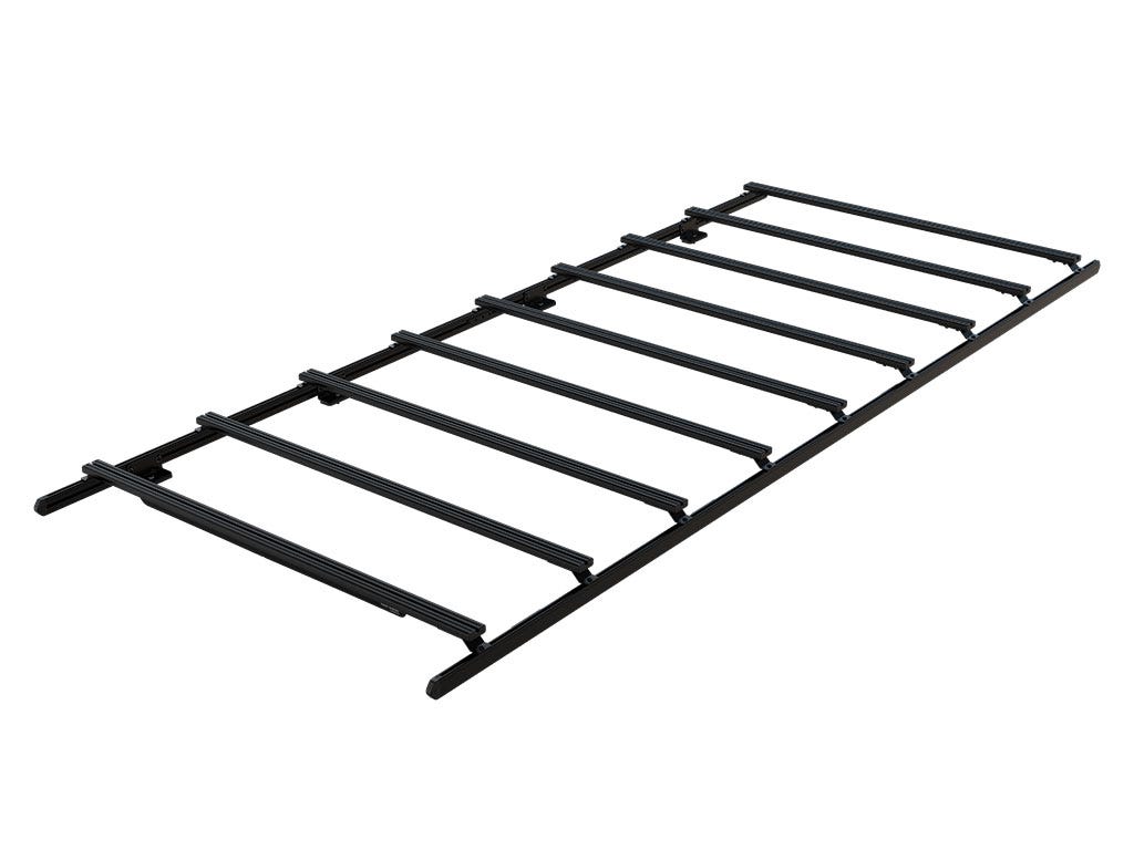 Galerie de toit Slimpro pour Ford Transit et Transit Custom,