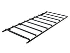 Galerie de toit Slimpro pour Ford Transit et Transit Custom,