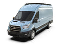 Galerie de toit Slimpro pour Ford Transit et Transit Custom,