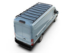 Galerie de toit Slimpro pour Ford Transit et Transit Custom,