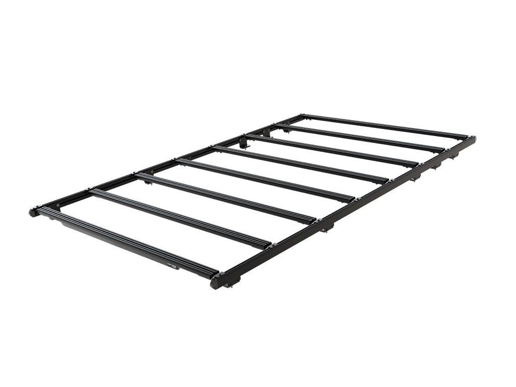 Galerie de toit pour LDV et Maxus, Deliver 9 long toit haut 