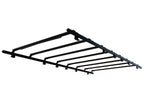Galerie de toit Slimpro pour Mercedes-Benz Sprinter, L2H1 mo