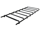 Galerie de toit Slimpro pour Mercedes-Benz Sprinter, L2H2 mo