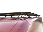 Galerie de toit Slimpro pour Mercedes-Benz Sprinter, L4H2 ex