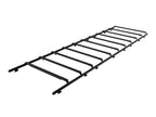 Galerie de toit Slimpro pour Mercedes-Benz Sprinter, L4H2 ex